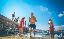 kids triathlon v.2_60