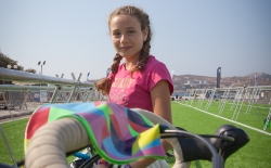 kids triathlon v.2_67