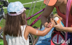 kids triathlon v.2_68