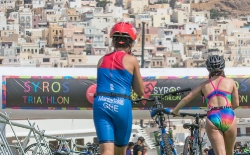 kids triathlon v.2_73