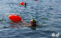 Open Sea Swimming v.2_118