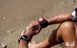 Open Sea Swimming v.2_153