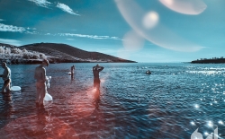 Open Sea Swimming v.2_19