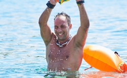 Open Sea Swimming v.2_3