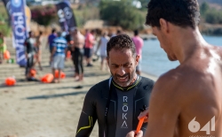 Open Sea Swimming v.2_58