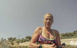 Open Sea Swimming v.3_59