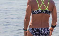 Open Sea Swimming v.3_87