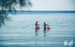 Open Sea Swimming v.3_93