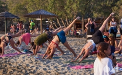sunset yoga_16